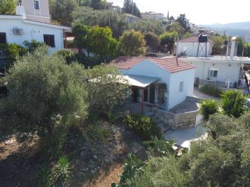 GREECE-HOUSE-FOR-SALE-IN-NIO-CHORIODJI_0745