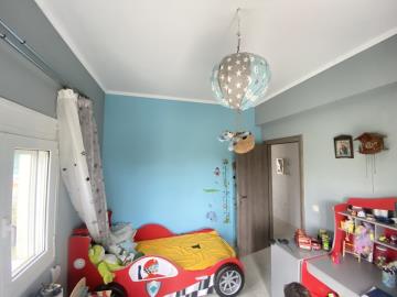 GREECE-APARTMENT-FOR-SALE-IN-CHANIA-GREECE-1ST-FLOOR-APT-FOR-SALE-IN-CHANIA-image00019
