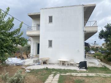GREECE-APARTMENT-FOR-SALE-IN-CHANIA-GREECE-1ST-FLOOR-APT-FOR-SALE-IN-CHANIA-image00015