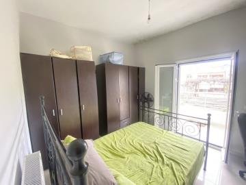 GREECE-APARTMENT-FOR-SALE-IN-CHANIA-GREECE-1ST-FLOOR-APT-FOR-SALE-IN-CHANIA-image00020