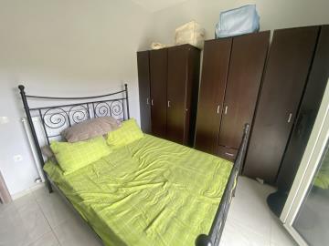 GREECE-APARTMENT-FOR-SALE-IN-CHANIA-GREECE-1ST-FLOOR-APT-FOR-SALE-IN-CHANIA-image00021