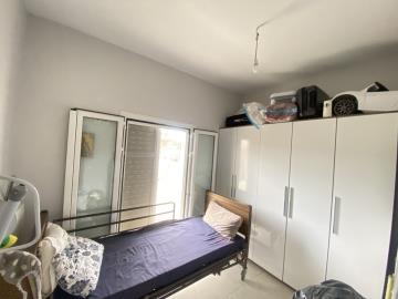GREECE-APARTMENT-FOR-SALE-IN-CHANIA-GREECE-1ST-FLOOR-APT-FOR-SALE-IN-CHANIA-image00024
