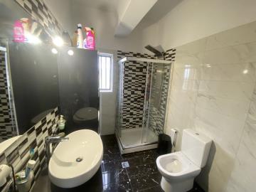 GREECE-APARTMENT-FOR-SALE-IN-CHANIA-GREECE-1ST-FLOOR-APT-FOR-SALE-IN-CHANIA-image00026