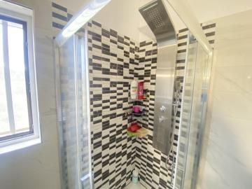 GREECE-APARTMENT-FOR-SALE-IN-CHANIA-GREECE-1ST-FLOOR-APT-FOR-SALE-IN-CHANIA-image00028