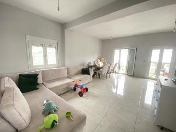 GREECE-APARTMENT-FOR-SALE-IN-CHANIA-GREECE-1ST-FLOOR-APT-FOR-SALE-IN-CHANIA-image00032