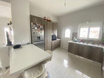 GREECE-APARTMENT-FOR-SALE-IN-CHANIA-GREECE-1ST-FLOOR-APT-FOR-SALE-IN-CHANIA-image00035
