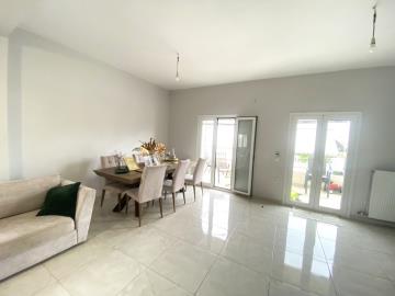 GREECE-APARTMENT-FOR-SALE-IN-CHANIA-GREECE-1ST-FLOOR-APT-FOR-SALE-IN-CHANIA-image00041