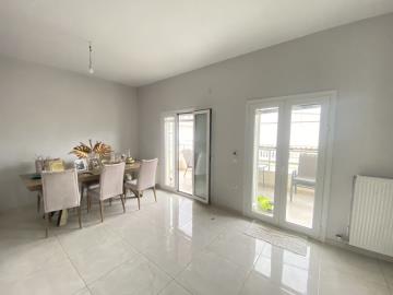 GREECE-APARTMENT-FOR-SALE-IN-CHANIA-GREECE-1ST-FLOOR-APT-FOR-SALE-IN-CHANIA-image00042