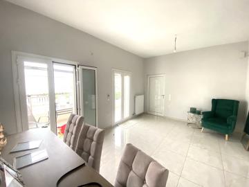 GREECE-APARTMENT-FOR-SALE-IN-CHANIA-GREECE-1ST-FLOOR-APT-FOR-SALE-IN-CHANIA-image00043