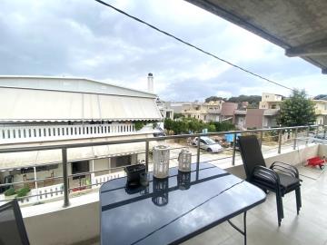 GREECE-APARTMENT-FOR-SALE-IN-CHANIA-GREECE-1ST-FLOOR-APT-FOR-SALE-IN-CHANIA-image00044