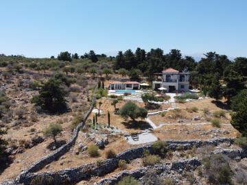 DJI_0543