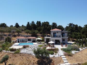 DJI_0541