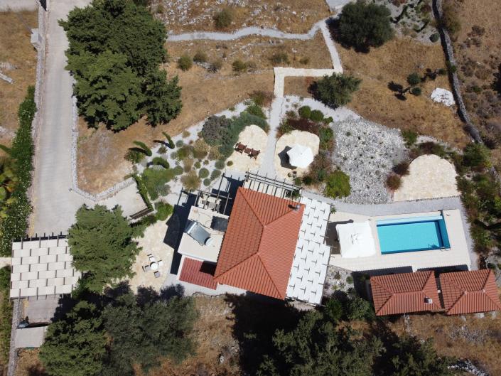 Image No.5-2 Bed Villa / Detached for sale