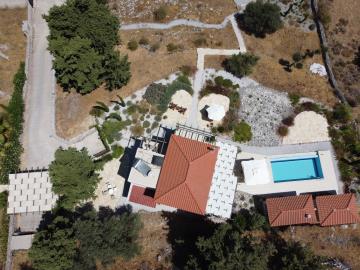 DJI_0544