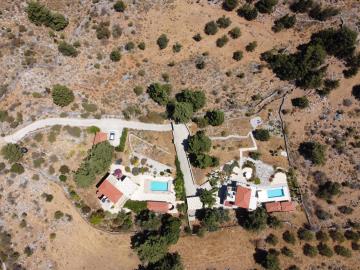 DJI_0545