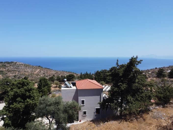 Image No.7-2 Bed Villa / Detached for sale