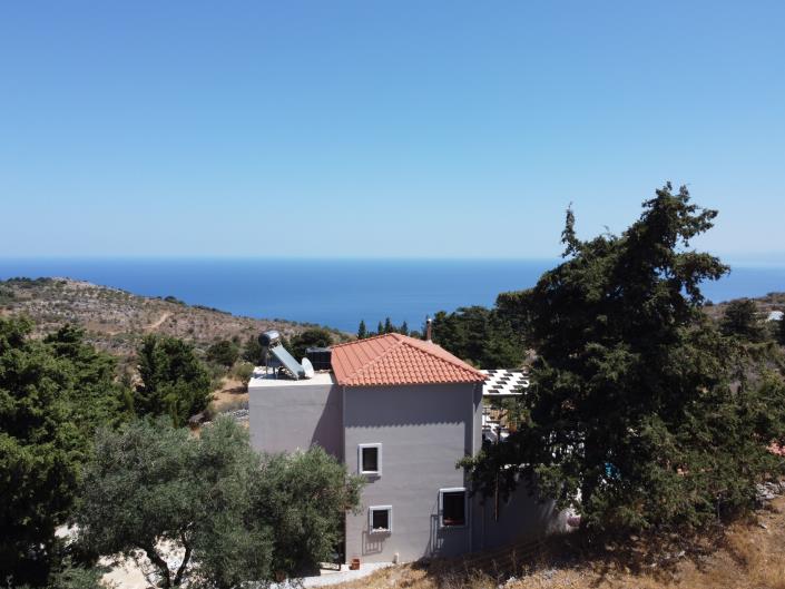 Image No.8-2 Bed Villa / Detached for sale