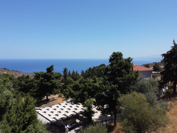 Image No.9-2 Bed Villa / Detached for sale