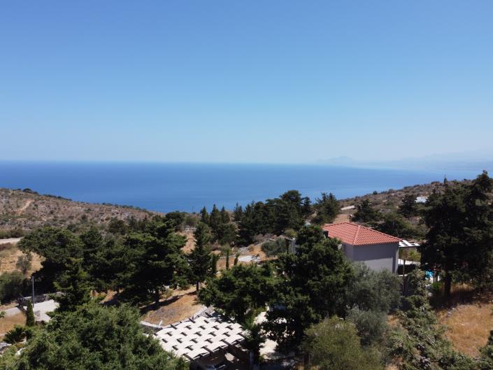 Image No.10-2 Bed Villa / Detached for sale