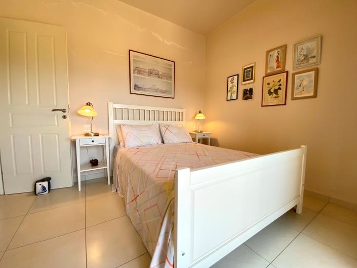 Image No.14-2 Bed Villa / Detached for sale