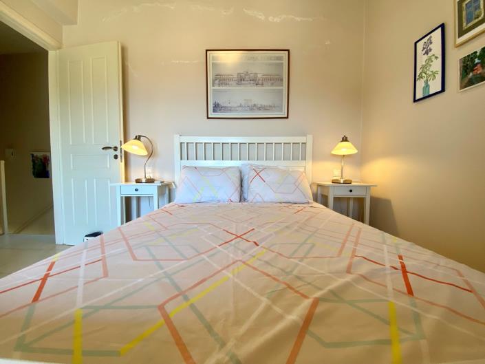 Image No.15-2 Bed Villa / Detached for sale