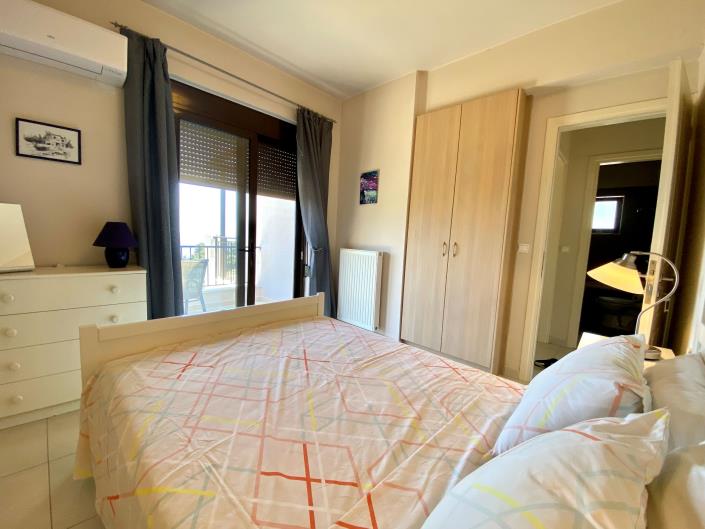 Image No.16-2 Bed Villa / Detached for sale