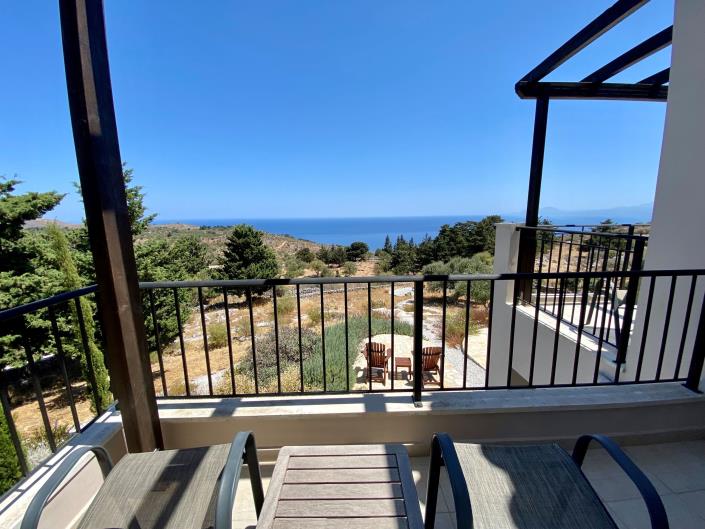 Image No.17-2 Bed Villa / Detached for sale