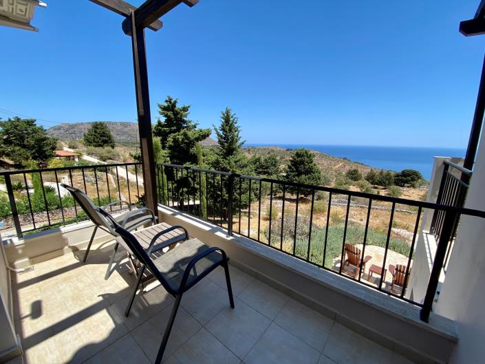 Image No.18-2 Bed Villa / Detached for sale