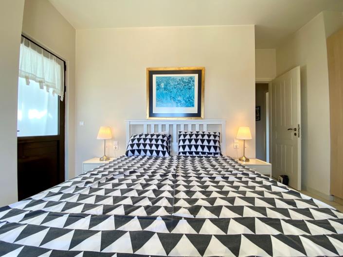 Image No.20-2 Bed Villa / Detached for sale