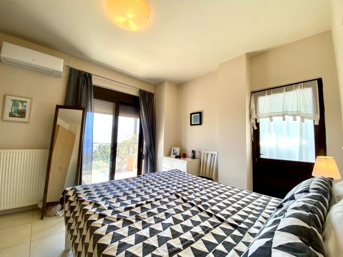 Image No.21-2 Bed Villa / Detached for sale