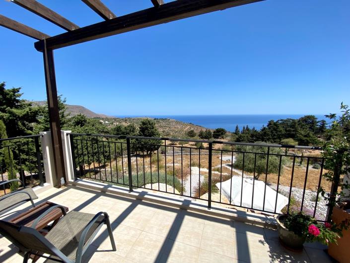 Image No.22-2 Bed Villa / Detached for sale