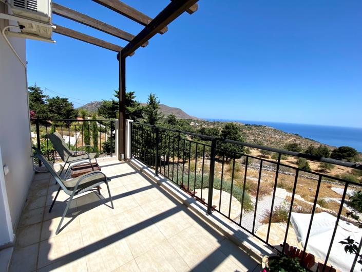 Image No.23-2 Bed Villa / Detached for sale