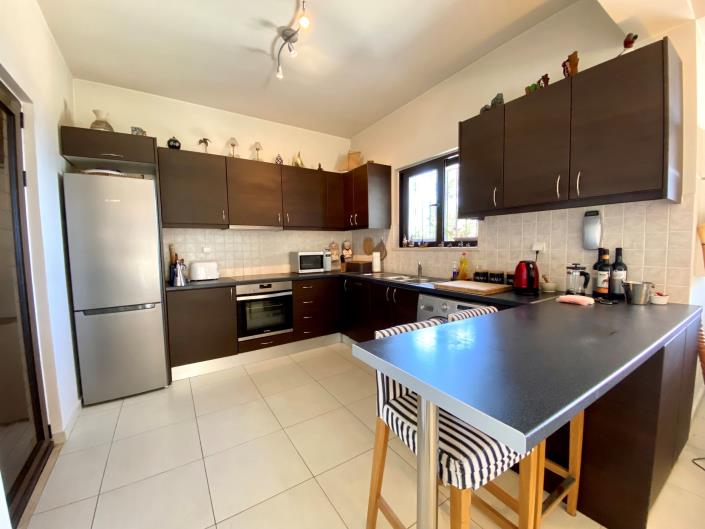 Image No.25-2 Bed Villa / Detached for sale