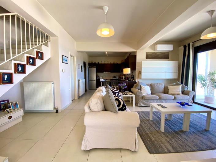 Image No.28-2 Bed Villa / Detached for sale