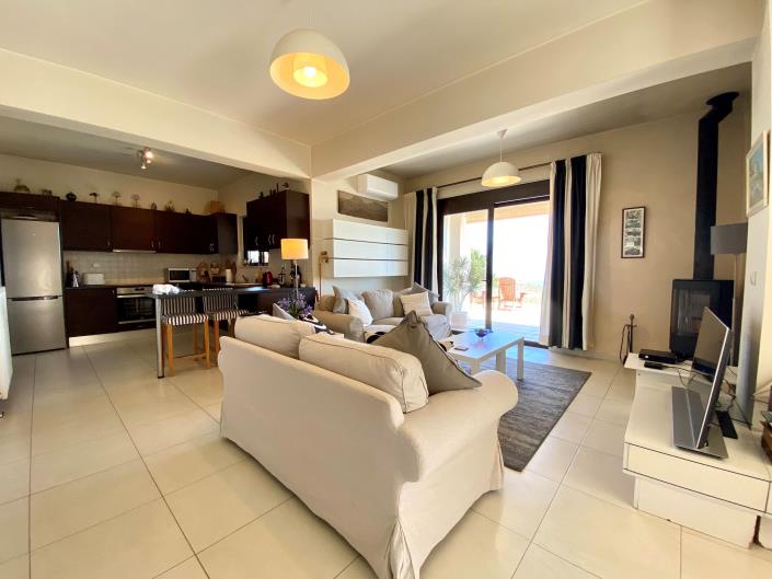 Image No.29-2 Bed Villa / Detached for sale