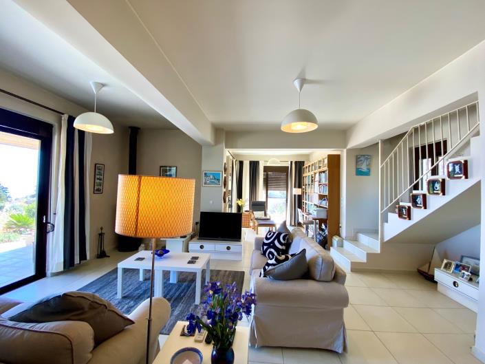 Image No.30-2 Bed Villa / Detached for sale