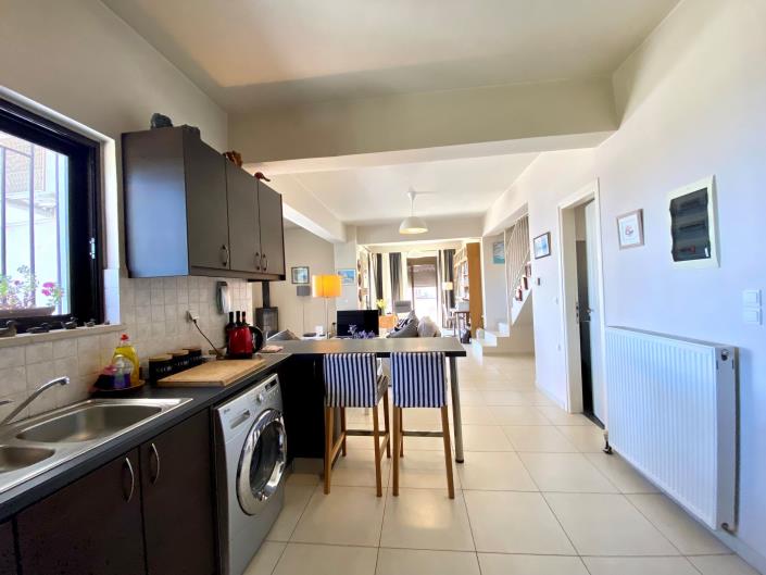 Image No.31-2 Bed Villa / Detached for sale