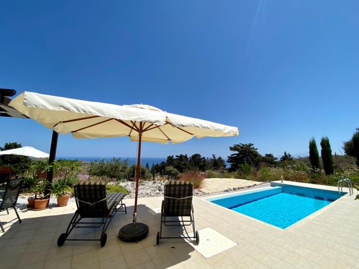 Image No.34-2 Bed Villa / Detached for sale