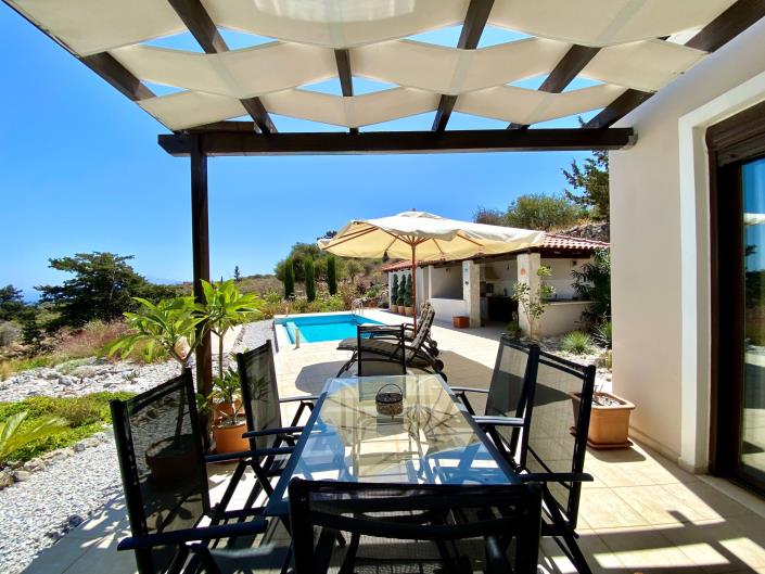 Image No.35-2 Bed Villa / Detached for sale