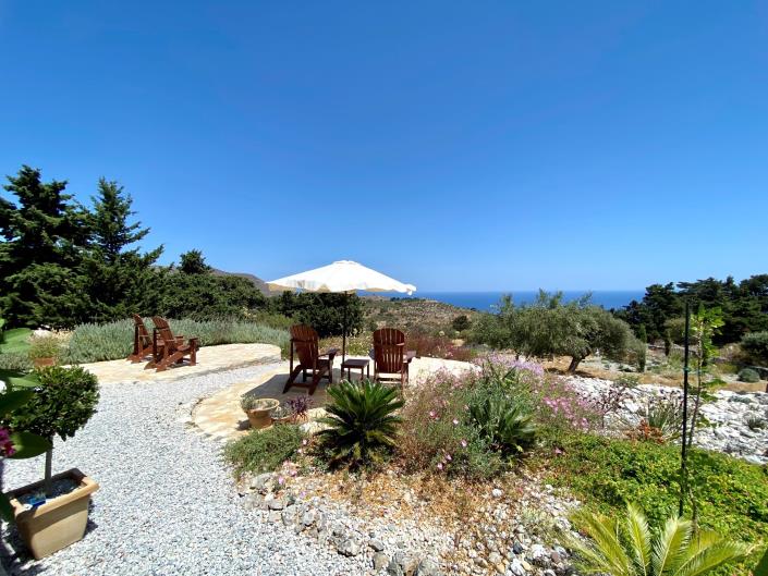 Image No.36-2 Bed Villa / Detached for sale