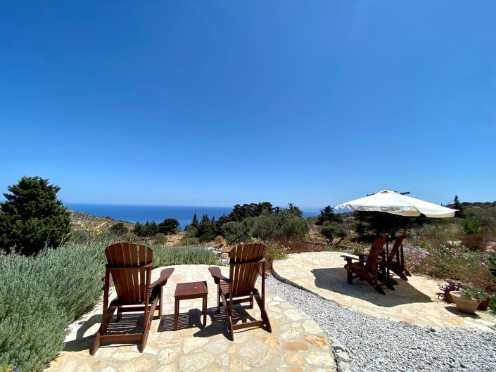 Image No.37-2 Bed Villa / Detached for sale