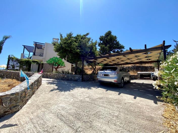 Image No.38-2 Bed Villa / Detached for sale