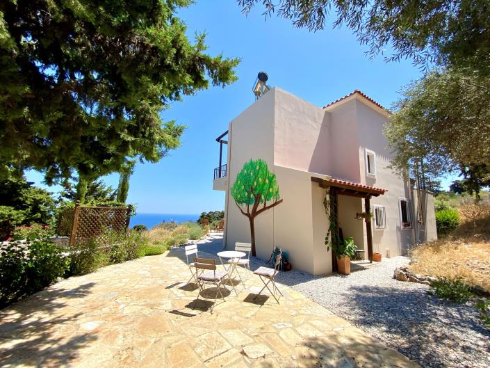 Image No.39-2 Bed Villa / Detached for sale