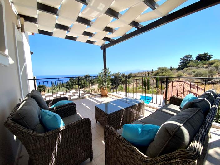 Image No.40-2 Bed Villa / Detached for sale