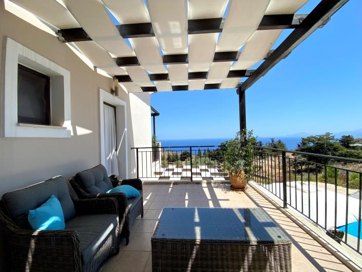 Image No.41-2 Bed Villa / Detached for sale