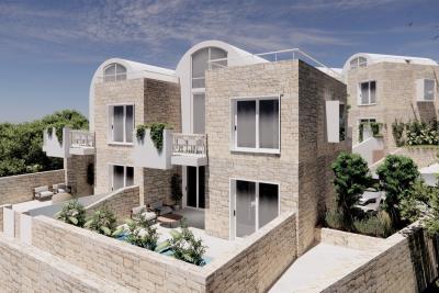 Exclusive-Property-Project-For-Sale-In-Chania-Crete6