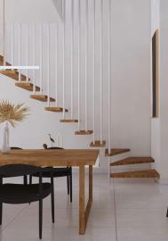 stairsA-715x1024-1