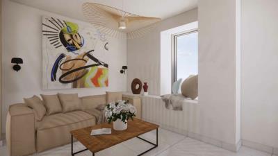villa-1-living-roomA-1024x576-1