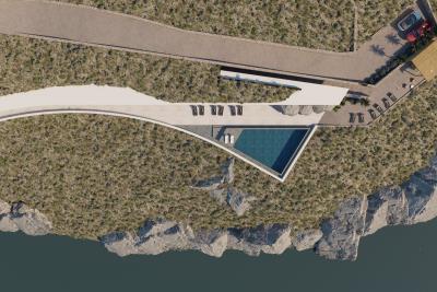 Greece-Crete-Plaka-Luxury-Villa-House-Under-Construction-For-Sale-floor-plans33_blue_lagoon_Scene-4