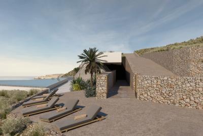 Greece-Crete-Plaka-Luxury-Villa-House-Under-Construction-For-Sale-floor-plans33_blue_lagoon_Scene-6